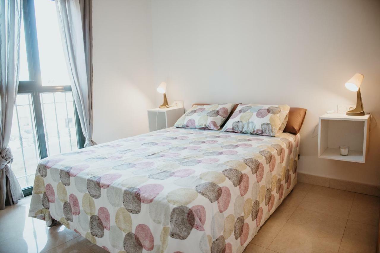 Apartamento Cala De Nerja-Lovely Екстериор снимка